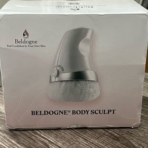 Beldogne Body Sculpt